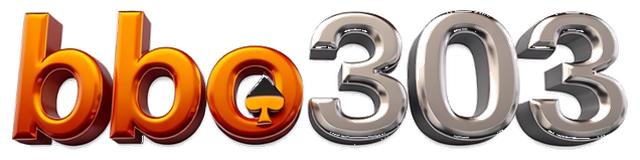 bbo303