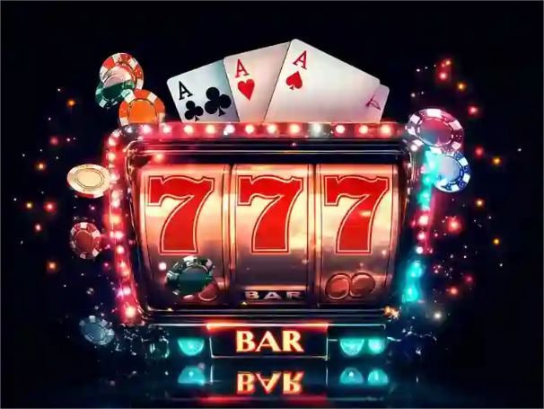 bbo303 featured game showcase