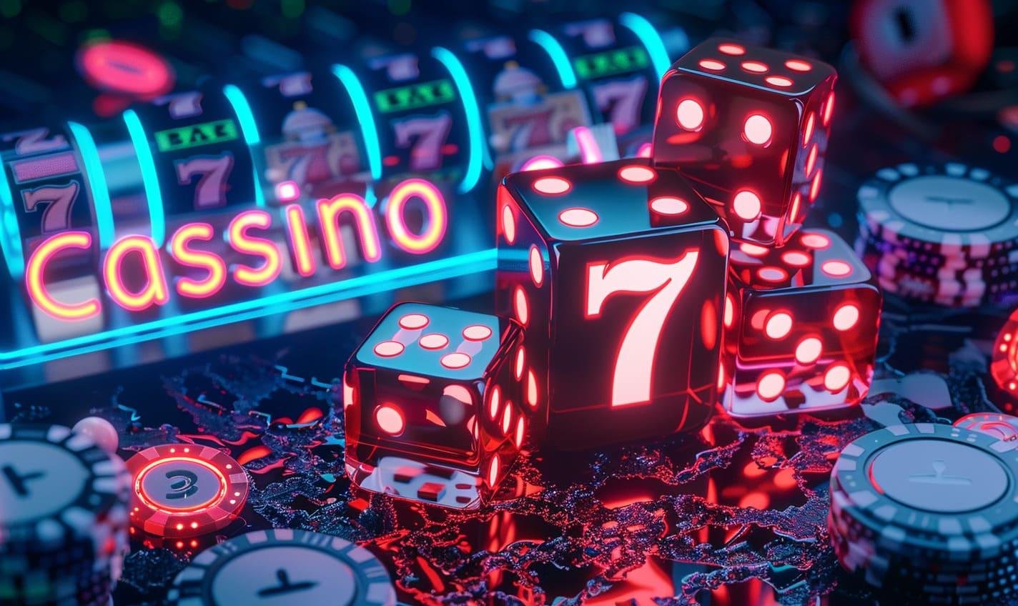 Sportsbook bbo303 dengan cakupan Liga 1 dan Piala AFF