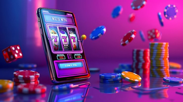 Live dealer bbo303 menampilkan blackjack dan roulette dari studio profesional