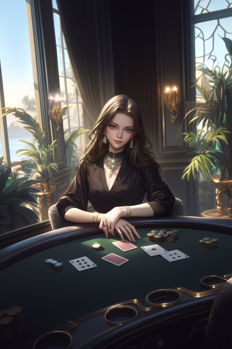 bbo303 featured game showcase