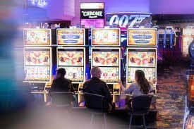 Fitur bonus putaran gratis Fortune Rabbit yang ditampilkan di layar bbo303