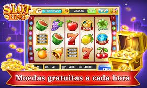 Tampilan dealer langsung baccarat dengan studio multi-kamera