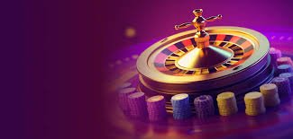 Antarmuka permainan Ikan Jackpot di platform bbo303 dengan berbagai jenis ikan dan sistem jackpot progresif