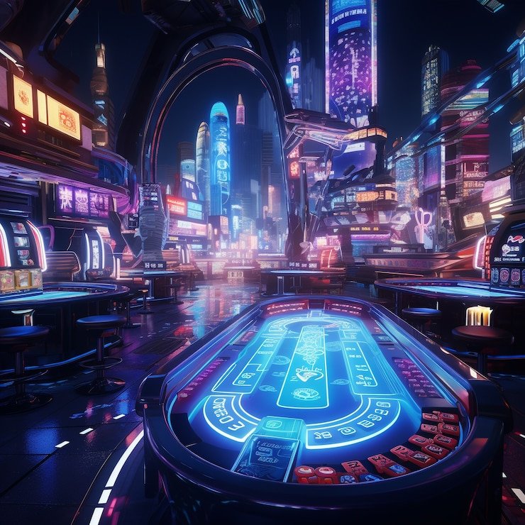 bbo303 featured game showcase bbo303 featured game showcase